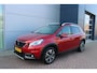 Peugeot 2008 1.2 PureTech 130pk Allure Automaat Airco Navi Camera Panoramadak 31.894km 1e eigenaar