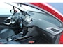 Peugeot 2008 1.2 PureTech 130pk Allure Automaat Airco Navi Camera Panoramadak 31.894km 1e eigenaar