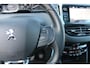 Peugeot 2008 1.2 PureTech 130pk Allure Automaat Airco Navi Camera Panoramadak 31.894km 1e eigenaar
