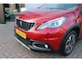 Peugeot 2008 1.2 PureTech 130pk Allure Automaat Airco Navi Camera Panoramadak 31.894km 1e eigenaar