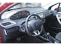 Peugeot 2008 1.2 PureTech 130pk Allure Automaat Airco Navi Camera Panoramadak 31.894km 1e eigenaar