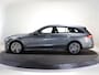 Mercedes-Benz C-klasse Estate 300e Star Edition AMG Line | Panoramaschuifdak | DISTRONIC | Trekhaak | USB-pakket plus