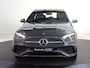 Mercedes-Benz C-klasse Estate 300e Star Edition AMG Line | Panoramaschuifdak | DISTRONIC | Trekhaak | USB-pakket plus