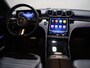 Mercedes-Benz C-klasse Estate 300e Star Edition AMG Line | Panoramaschuifdak | DISTRONIC | Trekhaak | USB-pakket plus