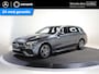 Mercedes-Benz C-klasse Estate 300e Star Edition AMG Line | Panoramaschuifdak | DISTRONIC | Trekhaak | USB-pakket plus