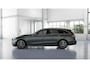 Mercedes-Benz C-klasse Estate 300e Star Edition AMG Line | Panoramaschuifdak | DISTRONIC | Trekhaak | USB-pakket plus