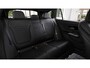 Mercedes-Benz C-klasse Estate 300e Star Edition AMG Line | Panoramaschuifdak | DISTRONIC | Trekhaak | USB-pakket plus