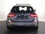 Mercedes-Benz C-klasse Estate 300e Star Edition AMG Line | Panoramaschuifdak | DISTRONIC | Trekhaak | USB-pakket plus