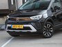 Opel Crossland Elegance 1.2 Turbo 110pk PANO-DAK | DODE HOEK | 16''LM | PDC + CAM. | NAVI | DAB | CRUISE.C