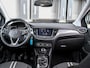 Opel Crossland Elegance 1.2 Turbo 110pk PANO-DAK | DODE HOEK | 16''LM | PDC + CAM. | NAVI | DAB | CRUISE.C