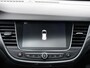 Opel Crossland Elegance 1.2 Turbo 110pk PANO-DAK | DODE HOEK | 16''LM | PDC + CAM. | NAVI | DAB | CRUISE.C