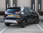 Opel Crossland Elegance 1.2 Turbo 110pk PANO-DAK | DODE HOEK | 16''LM | PDC + CAM. | NAVI | DAB | CRUISE.C