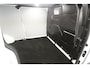 Ford Transit Custom 2.0 TDCI L2H1 | 2800kg Trekgew. | Airco | Cruise | 3 Zits | Trekhaak | Stoelverw. | Parkeersens.