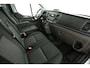 Ford Transit Custom 2.0 TDCI L2H1 | 2800kg Trekgew. | Airco | Cruise | 3 Zits | Trekhaak | Stoelverw. | Parkeersens.