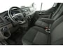 Ford Transit Custom 2.0 TDCI L2H1 | 2800kg Trekgew. | Airco | Cruise | 3 Zits | Trekhaak | Stoelverw. | Parkeersens.