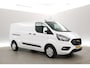 Ford Transit Custom 2.0 TDCI L2H1 | 2800kg Trekgew. | Airco | Cruise | 3 Zits | Trekhaak | Stoelverw. | Parkeersens.