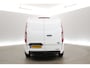 Ford Transit Custom 2.0 TDCI L2H1 | 2800kg Trekgew. | Airco | Cruise | 3 Zits | Trekhaak | Stoelverw. | Parkeersens.
