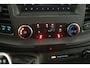 Ford Transit Custom 2.0 TDCI L2H1 | 2800kg Trekgew. | Airco | Cruise | 3 Zits | Trekhaak | Stoelverw. | Parkeersens.