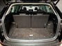 Skoda Kodiaq 1.5 TSI Style Business 7p.|CANTON|SFEER|LED|LEDER|MEMORY|CRUISE|STOELV|CARPLAY|DODEHOEK|360CAM|KEYLESS|19INCH|