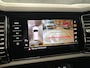 Skoda Kodiaq 1.5 TSI Style Business 7p.|CANTON|SFEER|LED|LEDER|MEMORY|CRUISE|STOELV|CARPLAY|DODEHOEK|360CAM|KEYLESS|19INCH|