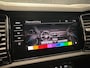 Skoda Kodiaq 1.5 TSI Style Business 7p.|CANTON|SFEER|LED|LEDER|MEMORY|CRUISE|STOELV|CARPLAY|DODEHOEK|360CAM|KEYLESS|19INCH|