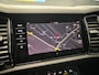 Skoda Kodiaq 1.5 TSI Style Business 7p.|CANTON|SFEER|LED|LEDER|MEMORY|CRUISE|STOELV|CARPLAY|DODEHOEK|360CAM|KEYLESS|19INCH|