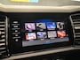 Skoda Kodiaq 1.5 TSI Style Business 7p.|CANTON|SFEER|LED|LEDER|MEMORY|CRUISE|STOELV|CARPLAY|DODEHOEK|360CAM|KEYLESS|19INCH|