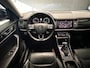 Skoda Kodiaq 1.5 TSI Style Business 7p.|CANTON|SFEER|LED|LEDER|MEMORY|CRUISE|STOELV|CARPLAY|DODEHOEK|360CAM|KEYLESS|19INCH|