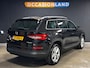 Skoda Kodiaq 1.5 TSI Style Business 7p.|CANTON|SFEER|LED|LEDER|MEMORY|CRUISE|STOELV|CARPLAY|DODEHOEK|360CAM|KEYLESS|19INCH|