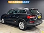 Skoda Kodiaq 1.5 TSI Style Business 7p.|CANTON|SFEER|LED|LEDER|MEMORY|CRUISE|STOELV|CARPLAY|DODEHOEK|360CAM|KEYLESS|19INCH|