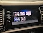 Skoda Kodiaq 1.5 TSI Style Business 7p.|CANTON|SFEER|LED|LEDER|MEMORY|CRUISE|STOELV|CARPLAY|DODEHOEK|360CAM|KEYLESS|19INCH|
