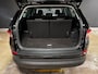 Skoda Kodiaq 1.5 TSI Style Business 7p.|CANTON|SFEER|LED|LEDER|MEMORY|CRUISE|STOELV|CARPLAY|DODEHOEK|360CAM|KEYLESS|19INCH|