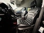 Skoda Kodiaq 1.5 TSI Style Business 7p.|CANTON|SFEER|LED|LEDER|MEMORY|CRUISE|STOELV|CARPLAY|DODEHOEK|360CAM|KEYLESS|19INCH|