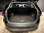 Skoda Kodiaq 1.5 TSI Style Business 7p.|CANTON|SFEER|LED|LEDER|MEMORY|CRUISE|STOELV|CARPLAY|DODEHOEK|360CAM|KEYLESS|19INCH|