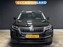 Skoda Kodiaq 1.5 TSI Style Business 7p.|CANTON|SFEER|LED|LEDER|MEMORY|CRUISE|STOELV|CARPLAY|DODEHOEK|360CAM|KEYLESS|19INCH|