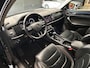 Skoda Kodiaq 1.5 TSI Style Business 7p.|CANTON|SFEER|LED|LEDER|MEMORY|CRUISE|STOELV|CARPLAY|DODEHOEK|360CAM|KEYLESS|19INCH|