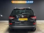 Skoda Kodiaq 1.5 TSI Style Business 7p.|CANTON|SFEER|LED|LEDER|MEMORY|CRUISE|STOELV|CARPLAY|DODEHOEK|360CAM|KEYLESS|19INCH|