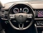 Skoda Kodiaq 1.5 TSI Style Business 7p.|CANTON|SFEER|LED|LEDER|MEMORY|CRUISE|STOELV|CARPLAY|DODEHOEK|360CAM|KEYLESS|19INCH|