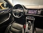 Skoda Kodiaq 1.5 TSI Style Business 7p.|CANTON|SFEER|LED|LEDER|MEMORY|CRUISE|STOELV|CARPLAY|DODEHOEK|360CAM|KEYLESS|19INCH|