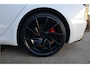 Tesla Model 3 Performance AWD 78 kWh Highland, AutoPilot4.0 Ryzen