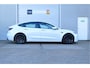 Tesla Model 3 Performance AWD 78 kWh Highland, AutoPilot4.0 Ryzen