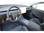 Tesla Model 3 Performance AWD 78 kWh Highland, AutoPilot4.0 Ryzen