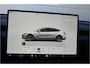 Tesla Model 3 Performance AWD 78 kWh Highland, AutoPilot4.0 Ryzen