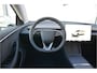 Tesla Model 3 Performance AWD 78 kWh Highland, AutoPilot4.0 Ryzen