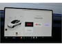 Tesla Model 3 Performance AWD 78 kWh Highland, AutoPilot4.0 Ryzen