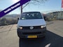 Volkswagen Transporter Kombi 2.0 TDI L1H1 Trendline Baseline 9 PRSN UITVOERING
