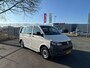 Volkswagen Transporter Kombi 2.0 TDI L1H1 Trendline Baseline 9 PRSN UITVOERING
