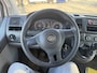 Volkswagen Transporter Kombi 2.0 TDI L1H1 Trendline Baseline 9 PRSN UITVOERING