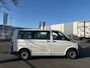 Volkswagen Transporter Kombi 2.0 TDI L1H1 Trendline Baseline 9 PRSN UITVOERING