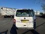 Volkswagen Transporter Kombi 2.0 TDI L1H1 Trendline Baseline 9 PRSN UITVOERING